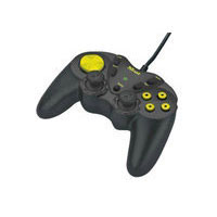 Trust Dual Stick Gamepad GM-1520 (14801)